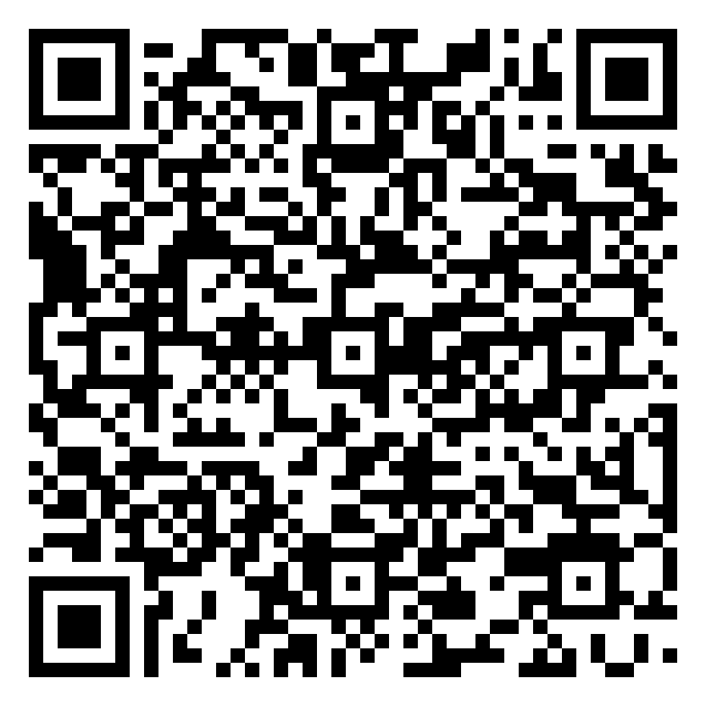 QR code 38418647000000