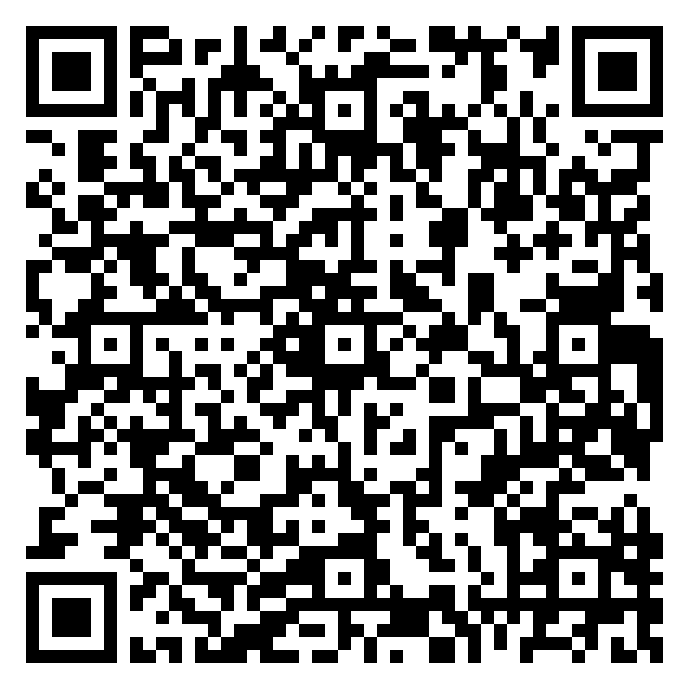 QR code 29178919200000