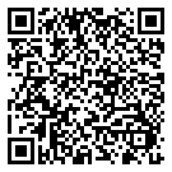 QR code 52795418300000