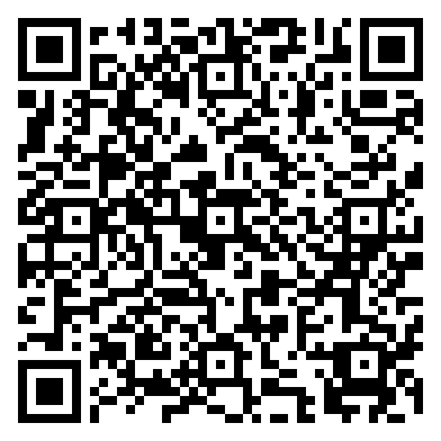 QR code 52617590400000
