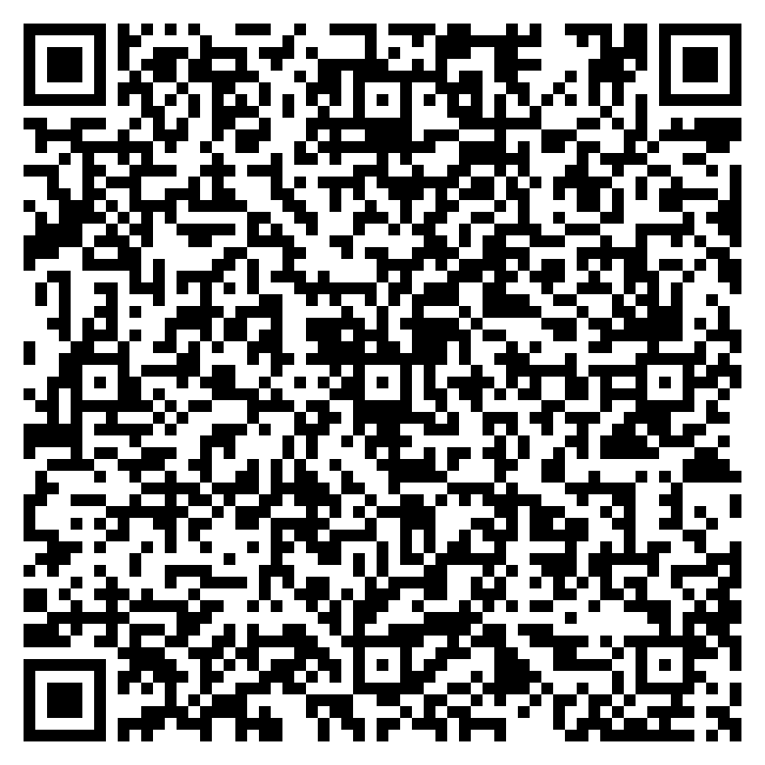 QR code 52532848700000