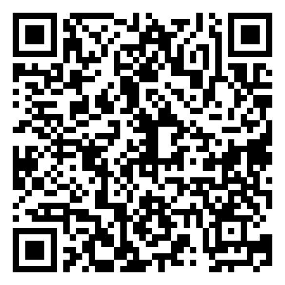 QR code 36912558900000