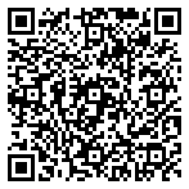 QR code 52670746500000