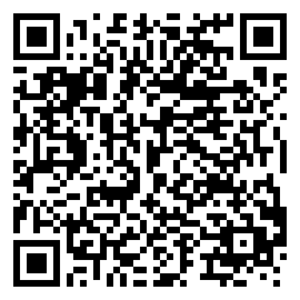 QR code 02216893000000