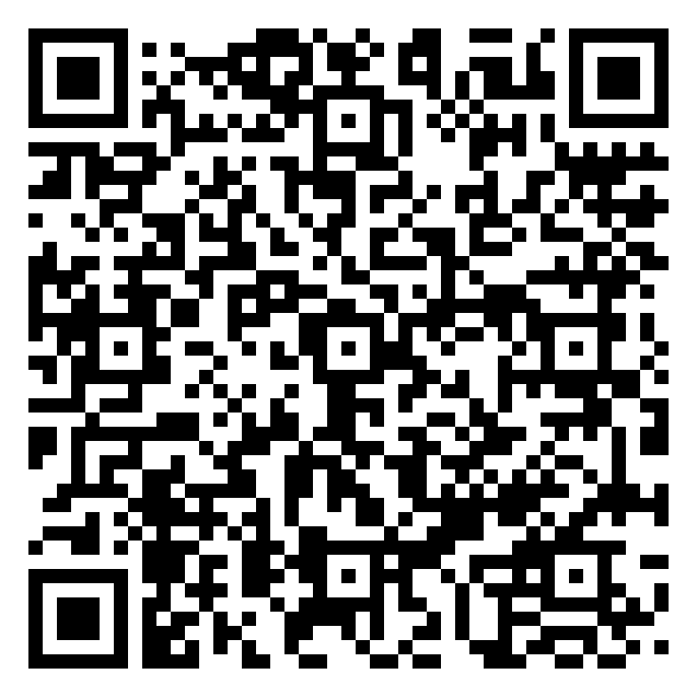 QR code 22059819700000