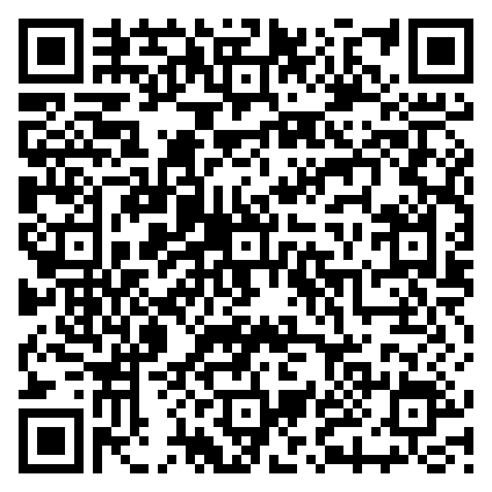 QR code 52987581000000