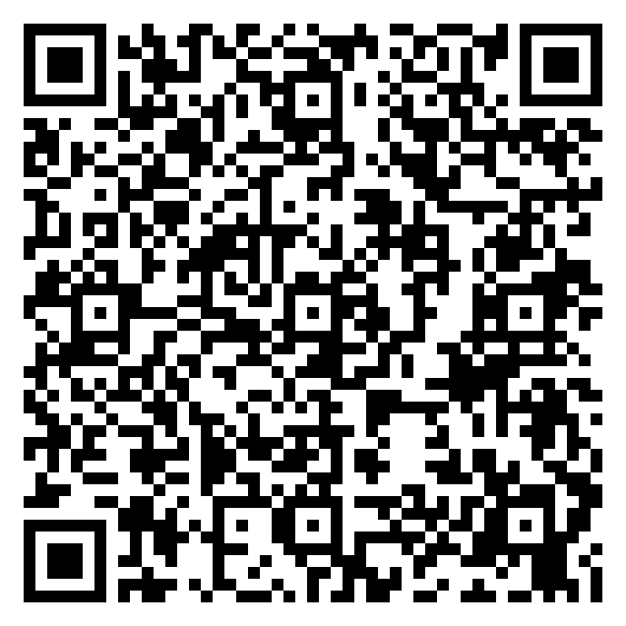 QR code 52569350200000