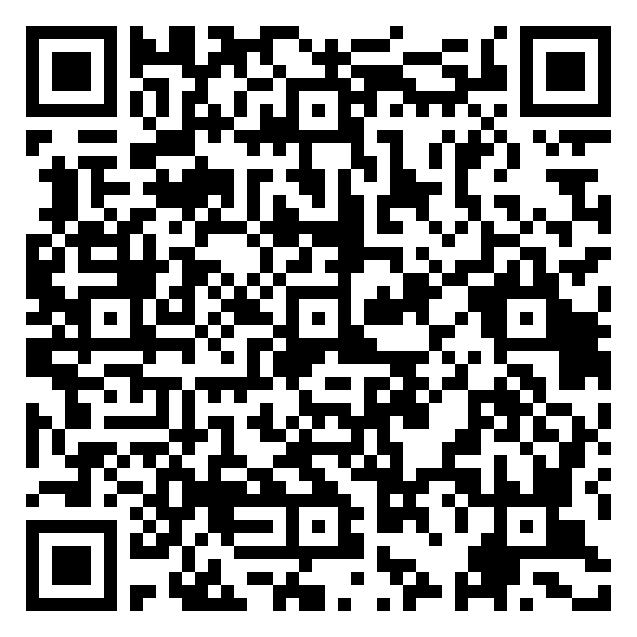 QR code 54286392200000