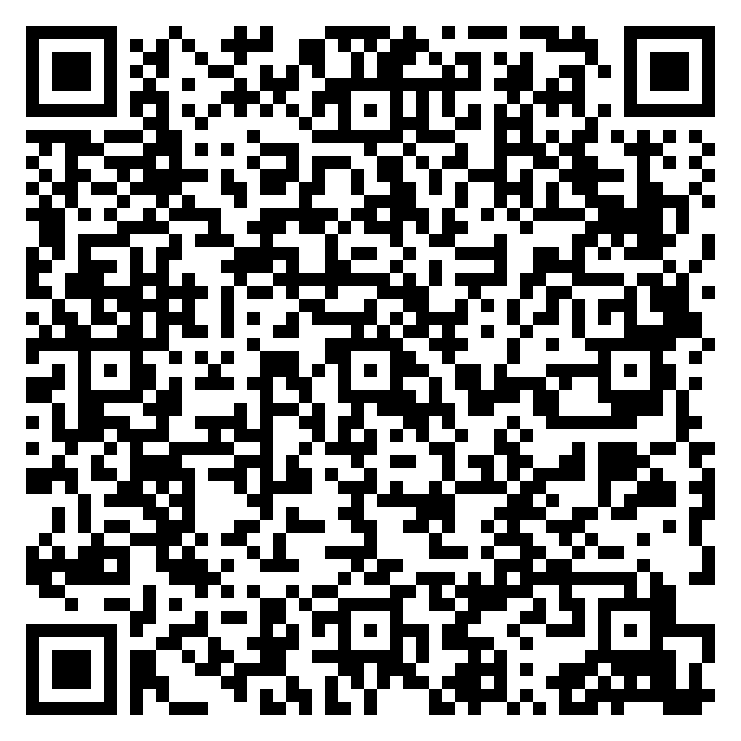 QR code 14206018200000