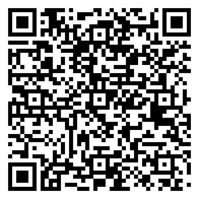 QR code 24186417100000