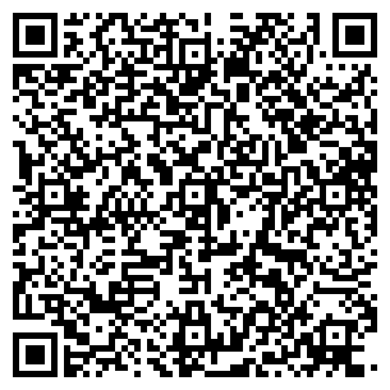 QR code 52705558500000