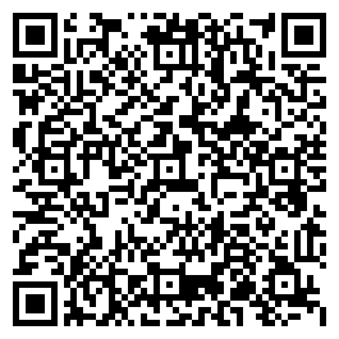 QR code 38126073400000