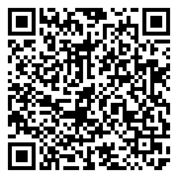 QR code 01284284700000