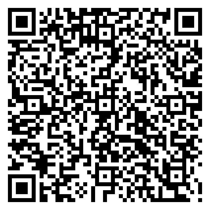 QR code 32030488000000
