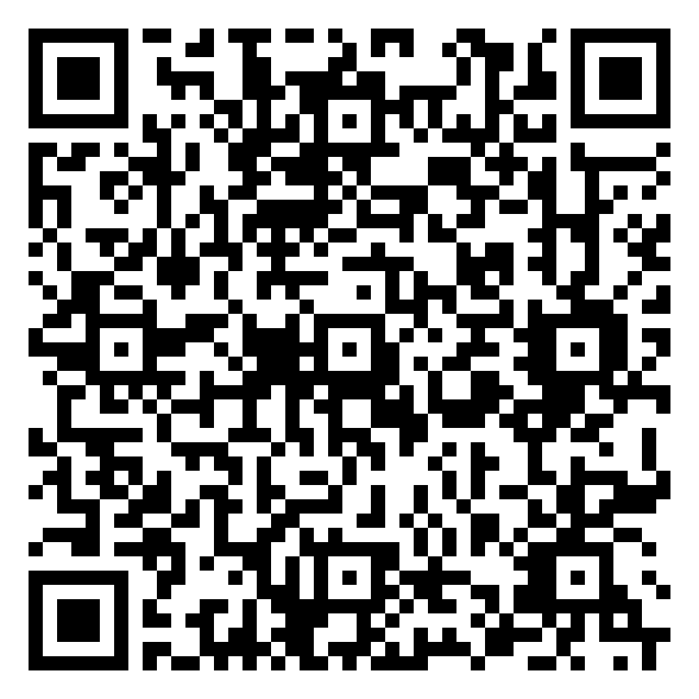 QR code 10014720800000