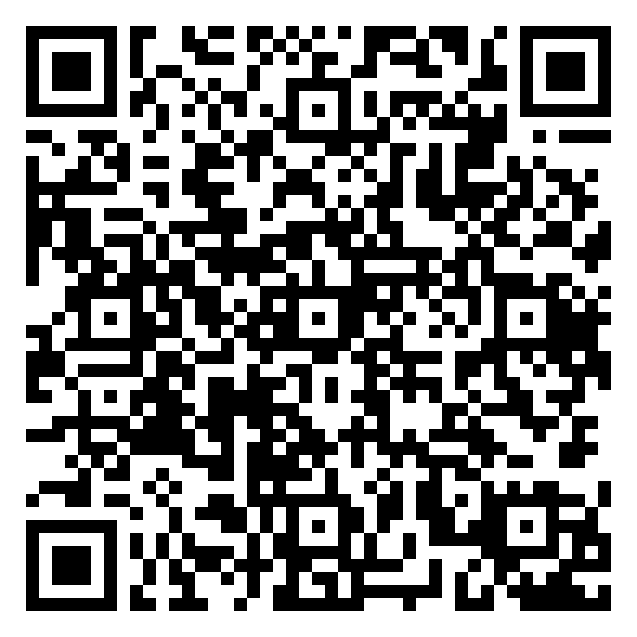QR code 01134124400000