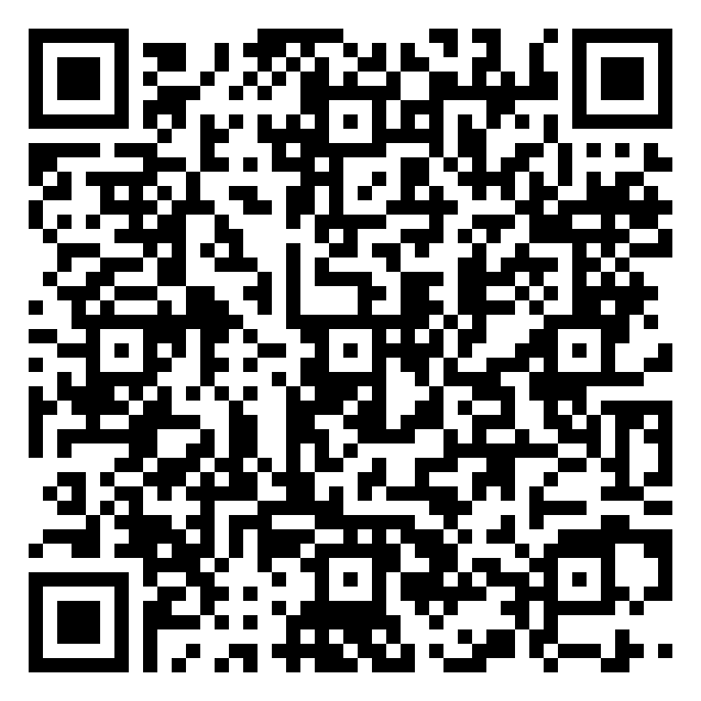 QR code 81261147100000