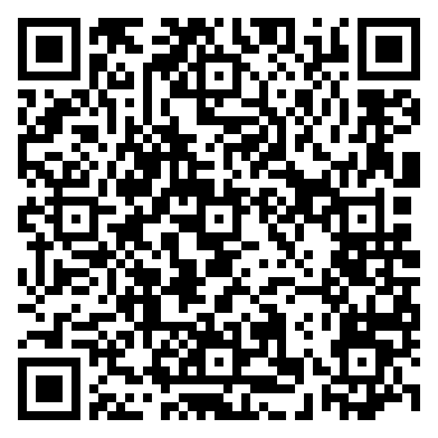QR code 20023803700000