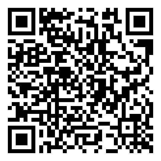 QR code 38373313100000