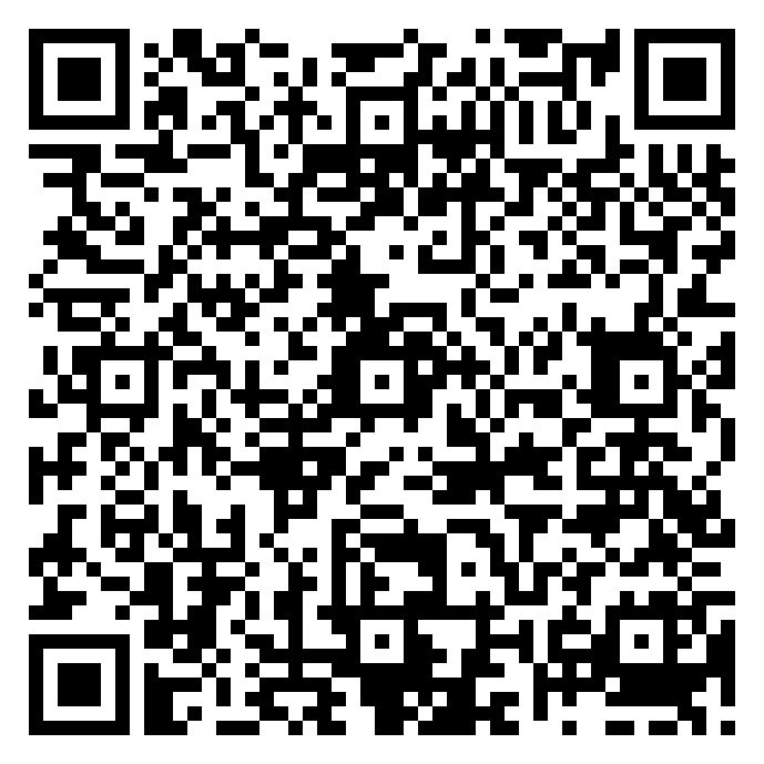 QR code 10181982200000