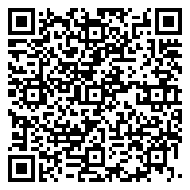 QR code 00430843300000