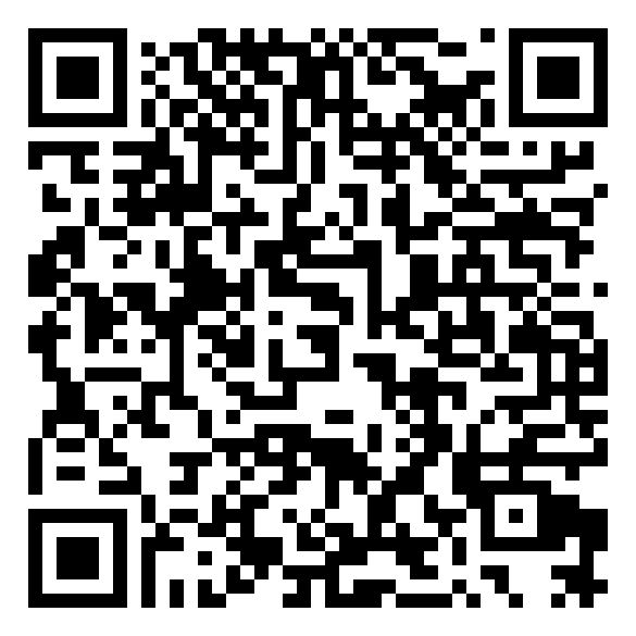 QR code 38535793300000