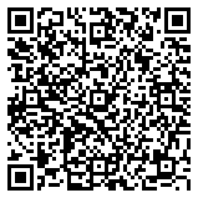 QR code 93197122000000
