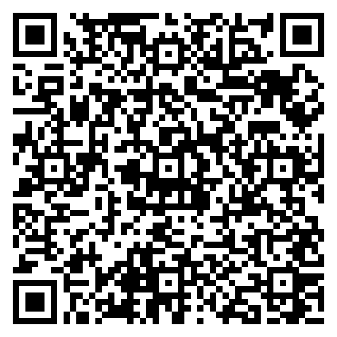 U FRYZJERÓW AKADEMIA AGNIESZKA JATCZAK QR code QR code 10025756900000