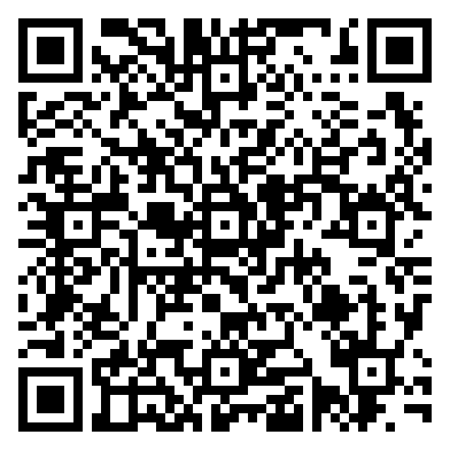 QR code 02213026300000