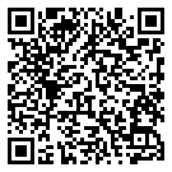 QR code 47225511900000