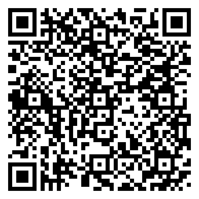 QR code 52724137100000
