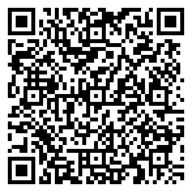 QR code 38313473200000