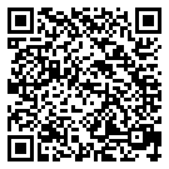 QR code 38308812700000
