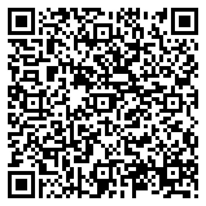 QR code 09255218500000