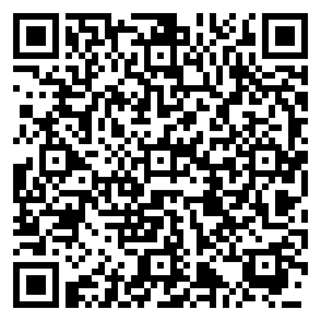 QR code 14616614400000
