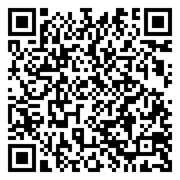 QR code 52251162400000