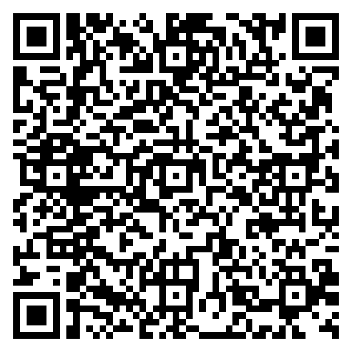 QR code 52629325900000