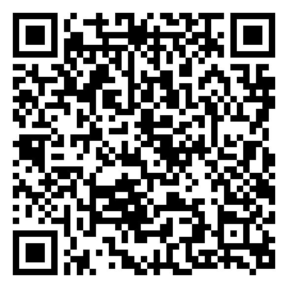QR code 14601727200000