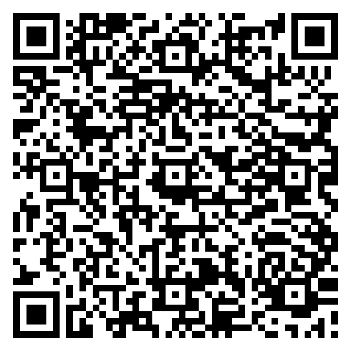 QR code 10136824200000