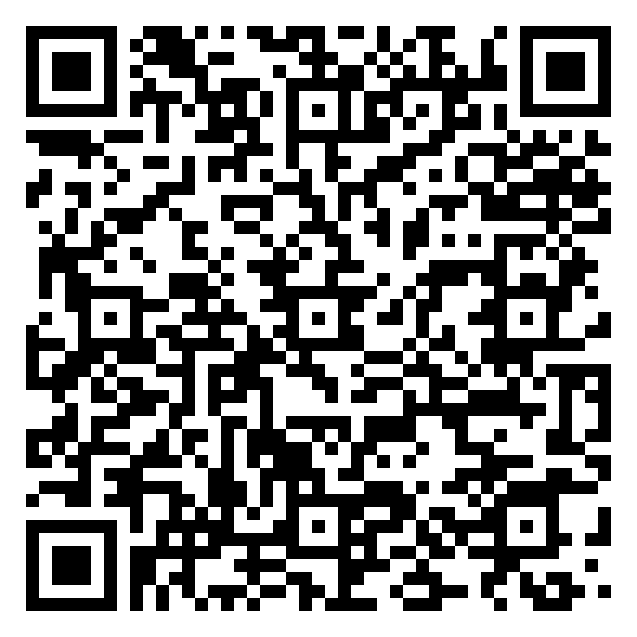 QR code 07047671600000