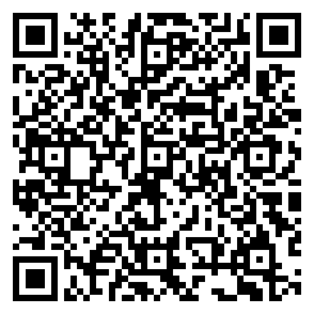 QR code 93050142300000