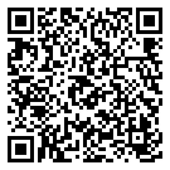 QR code 93063849300000