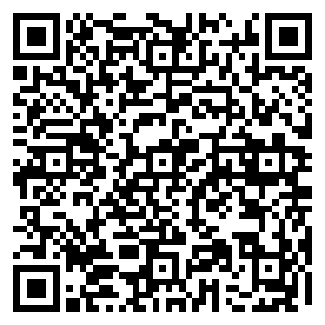 QR code 36894111100000