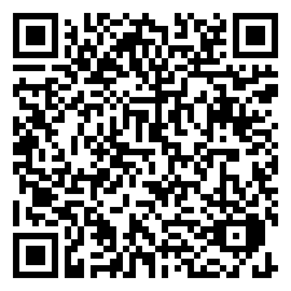 U HALINKI MAREK RAK QR code QR code 54296708200000