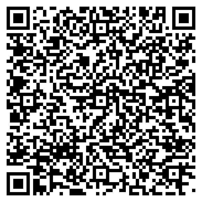 QR code 36536126400000