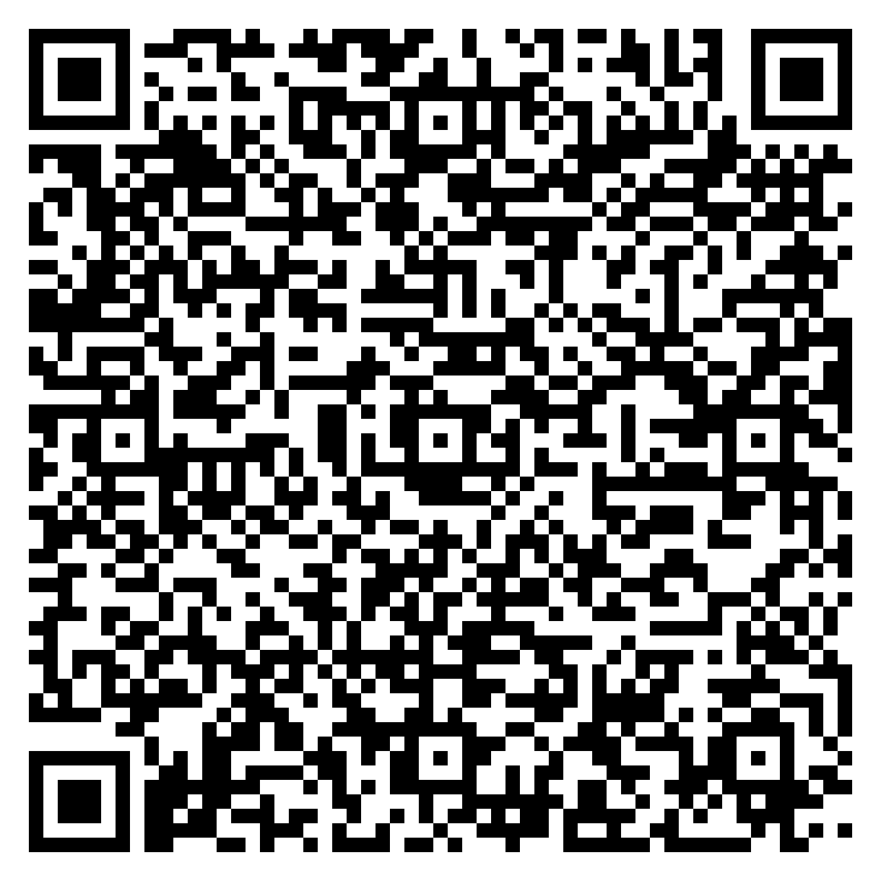 QR code 05221926400000