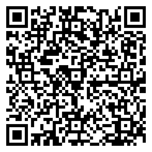 QR code 38031043000000
