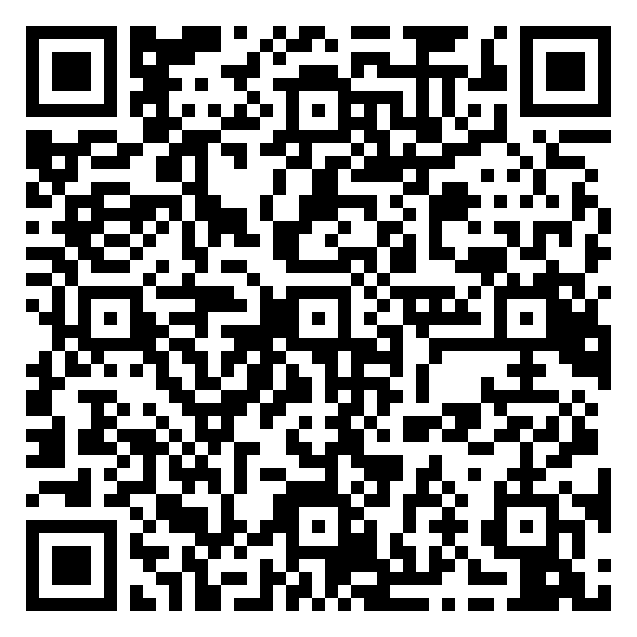 QR code 24363196200000