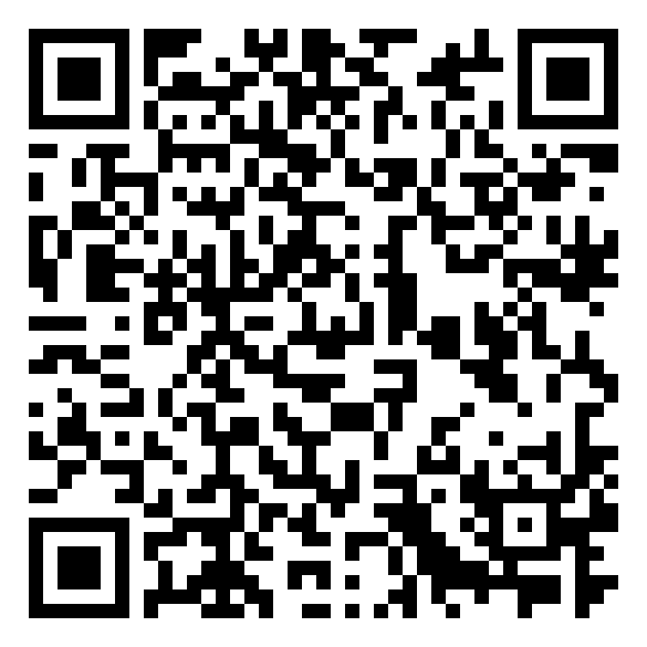 QR code 38542983900000