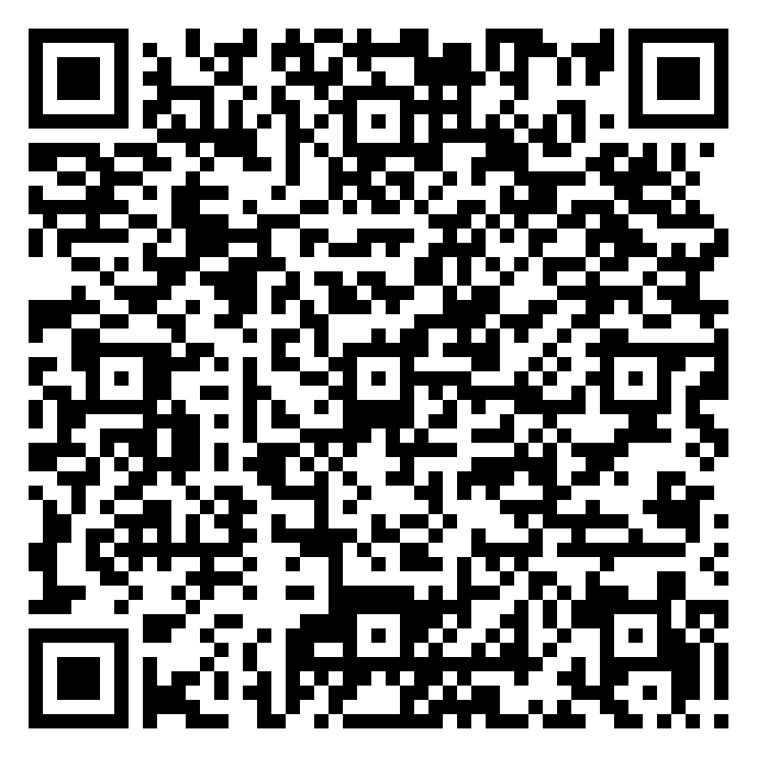 QR code 32121998000000